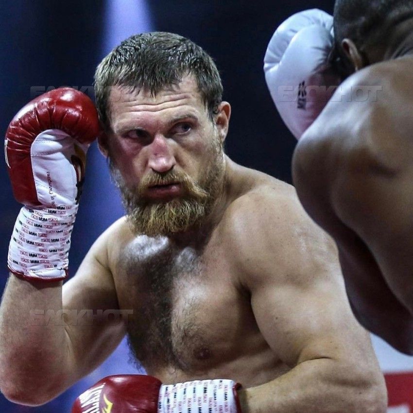 Дмитрий Кудряшов — об отношениях между США и Россией и не только