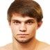 Алексей Брусс
