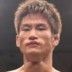 Koichi Ishizuka