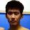 Jeong Hoon Kim