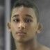 Lucas Rocha (Fenomeno)