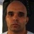 Leandro Ferreira da Silva (Leandrao)