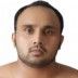 Deepak Kumar Singh