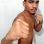 Kaynan Arantes (Check)