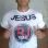 Rony Viana