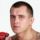 Адам Ковальский