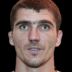 Евгений Беляев