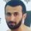Elchin Ismayilov