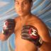 Tairon Castro (Massaranduba)