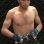 Амрулла Сахиб Заду
