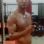 Leandro Rodrigues (Leandrim)
