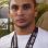 Alexandro Aquino Monteiro