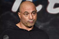 Джо Роган раскритиковал весогонку в UFC: "Это узаконенное мошенничество"