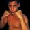 Sebastian Moreno Olivera