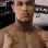 Thales Moraes