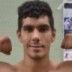 Fernando Silveira