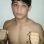 Luan Leao