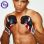 Wanderson Santos da Silva