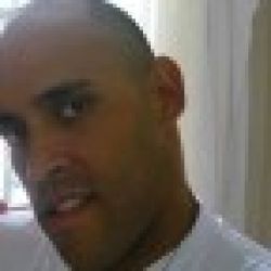 Evandro Toledo