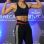 Tia Rahmoun
