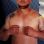 Rielson Rocha