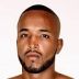 Wesley da Silva (Mutante)