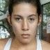 Maria Vega (La Furia)