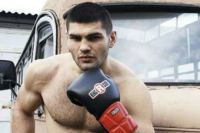 Большое интервью Филипа Хрговича