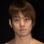Hiroaki Yoshioka