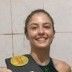 Eduarda Antonielly Menezes Caloi (Duda)
