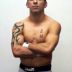 Jorge Fuentes