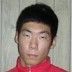 Jang-Su Son