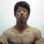 Yoshihiro Фудзисава