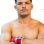 Ricardo Souza (Nery)