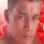 Oziel Pedro Dos Santos (Neguinho Viseu)
