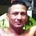 Joeferson Carvalho do Nascimento (Dragao)