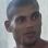 Iverson Martins
