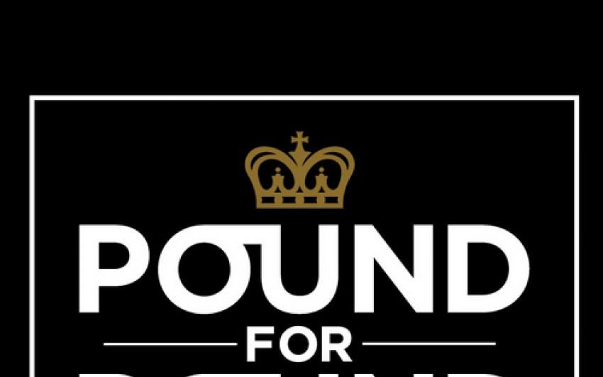 TOP-10 P4P по версии FIGHTNEWS.INFO [голосование октябрь 2021 г. ]