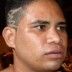 Aislan Nunes da Costa (Principe da Paz)