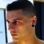 Robson Groth (Robinho)
