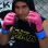 Robson Lima