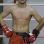 Asad Datsilaev
