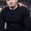 Abakar Magomedov