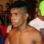 Josafa Dias Frazao (Soneca)
