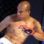Cleomar Matos Costa
