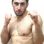 Eldar Mamedov