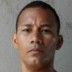 Arley Figueiredo