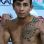 Renato Ferreira (Paje)