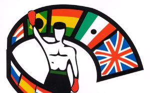 WBC не будет санкционировать поединки в Онтарио