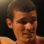 Jefferson Silva